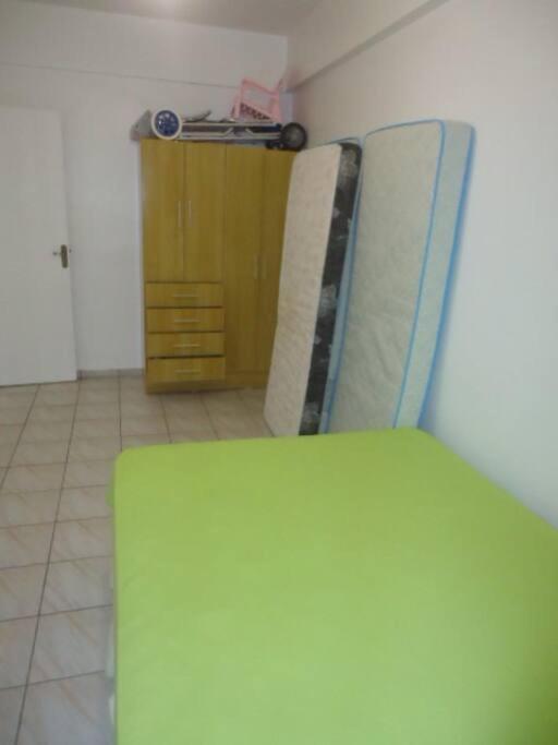 Dom Pedro 54 Apartment Guaruja Ngoại thất bức ảnh